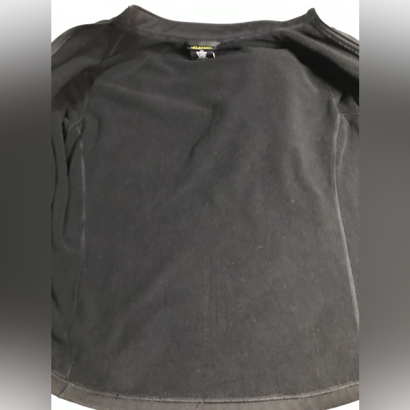 Klim men’s inferno mid layer size XL - Picture 9 of 12